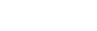 辽宁广告片拍摄公司