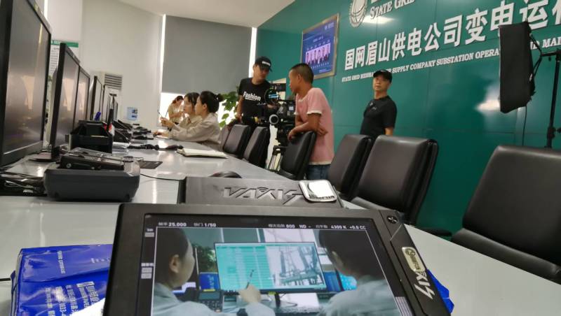 深耕本土，赋能品牌——辽宁TVC与广告片拍摄制作的价值密码
