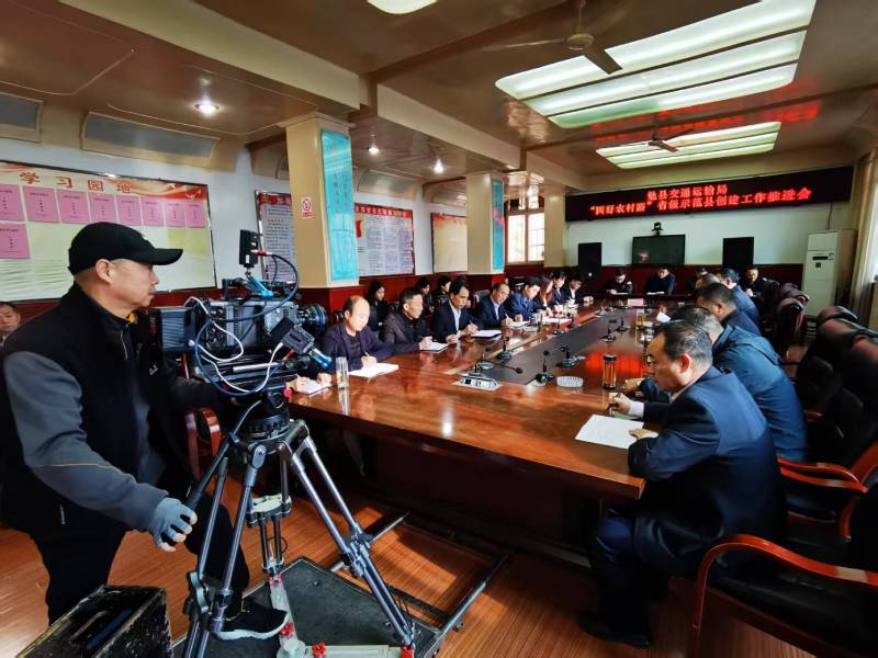 辽宁广告片制作品质标准：以细节把控，成就品牌优质成片