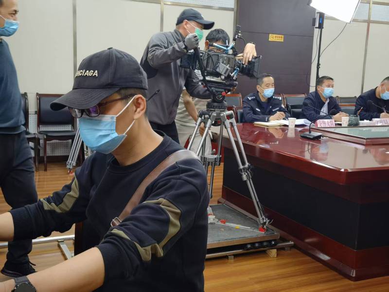 辽宁TVC拍摄公司怎么筛选？记住这3个核心标准！