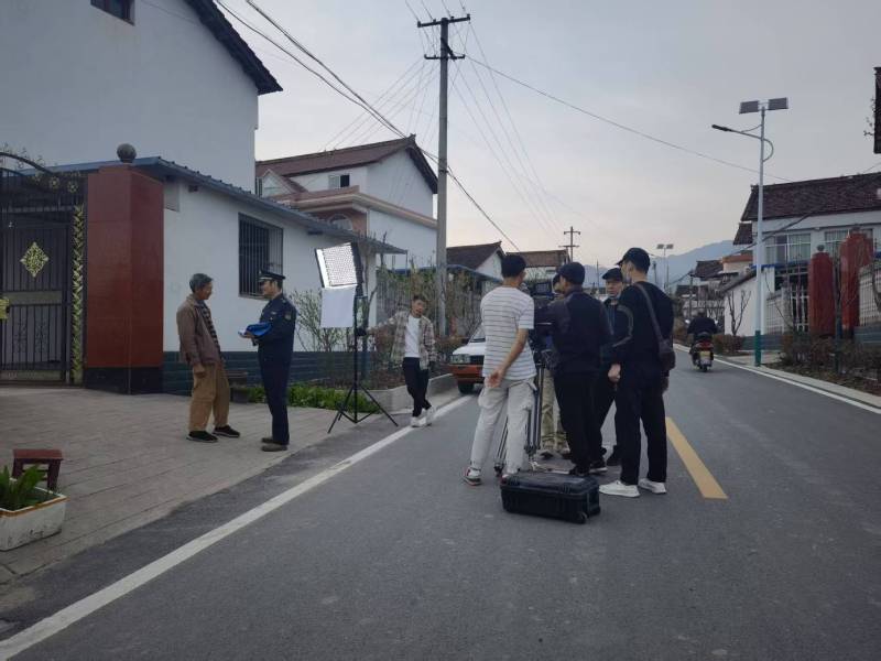 辽宁TVC制作：多版本适配全渠道投放，让广告发挥最大价值！