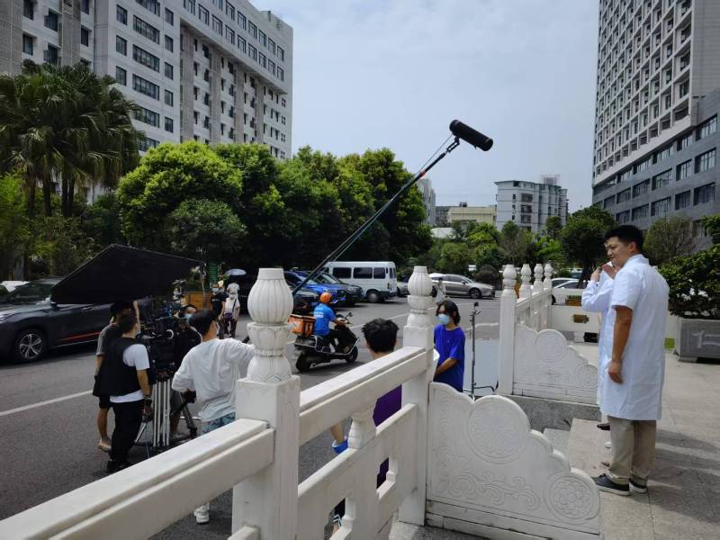 辽宁广告片拍摄公司低成本实现高规格制作的诀窍